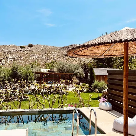 Caesars Gardens & - Adults Only 5*