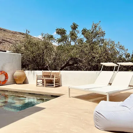 Hotel Caesars Gardens & - Adults Only