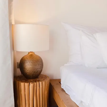 Hotel Caesars Gardens & - Adults Only Lindos (Rhodes)