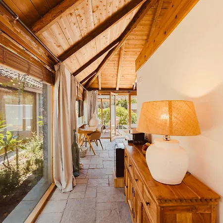Hotel Caesars Gardens & - Adults Only Lindos (Rhodes)