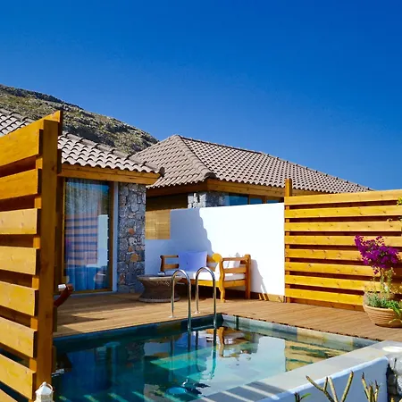 Caesars Gardens & - Adults Only Hotel