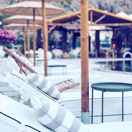 Caesars Gardens & - Adults Only Otel