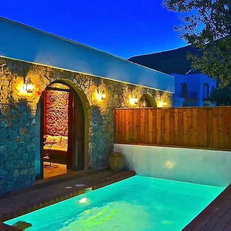 Caesars Gardens & - Adults Only Otel